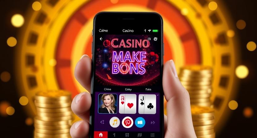 YWKKK app smooth mobile gameplay