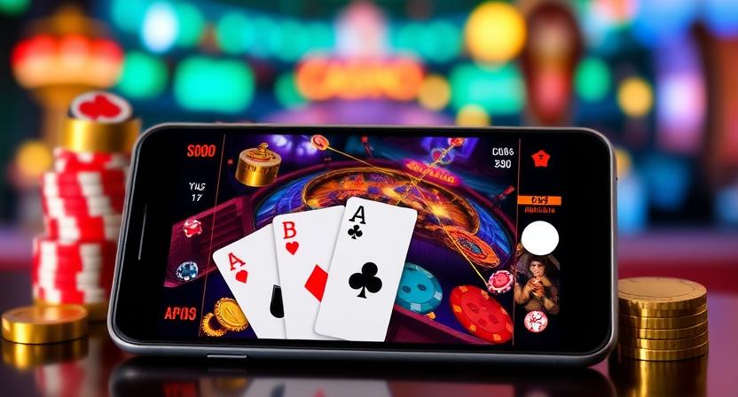 Installing and securing YWKKK mobile app