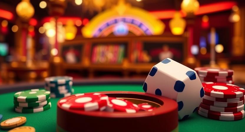 Mobile-optimized and fast-loading YWKKK slot games