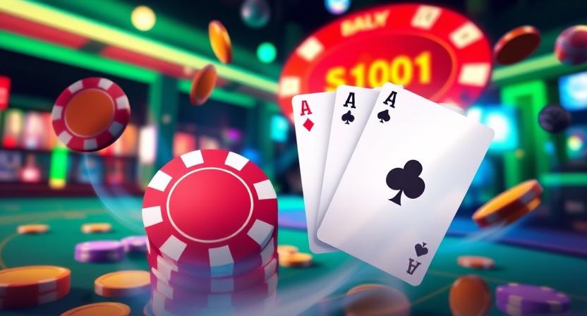 Live betting markets on YWKKK