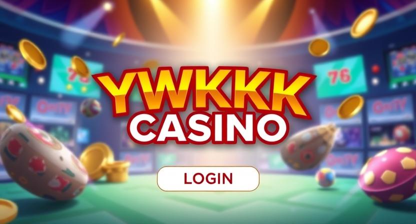 YWKKK multi-device login experience